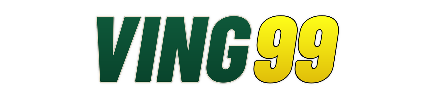 ving99